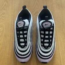 Nike air max trainers - max, 97