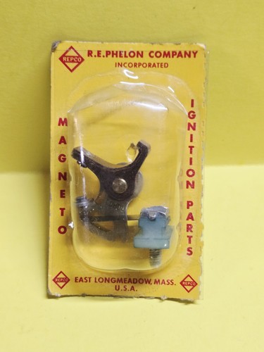 Phelon 03995 06190 point set - phelon,
