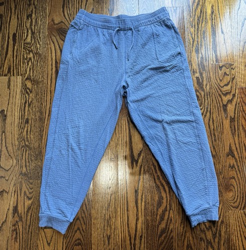 Nike yoga men - yoga, large