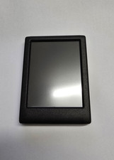 VW Touch Phone Kit Screen Display Unit OEM 000051473A 000.051.473.A