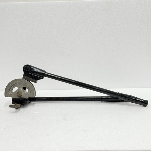 Ridgid 36957 315m tube - ridgid,