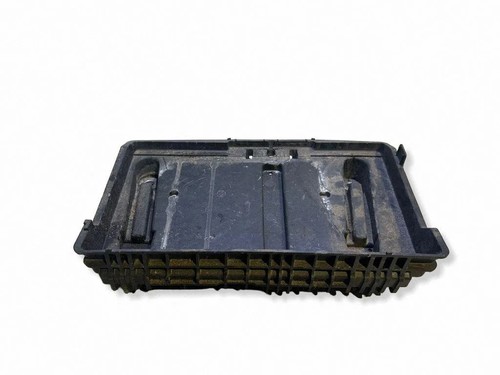 Mercedes benz w205 battery - mercedes-benz, c