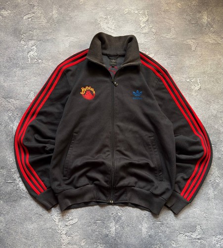 Vintage 00s adidas - adidas, og