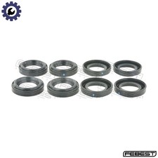 SEAL RING SPARK PLUG SHAFT