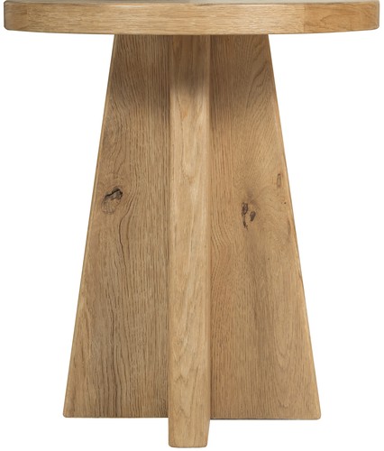 Hooker furniture 6820 80213 - hooker, 6820-80213