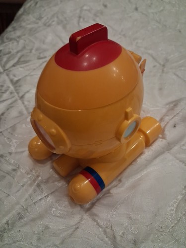 Paw patrol submarine - paw,