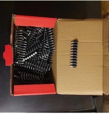 Hilti X-C 20 B3 MX 20mm