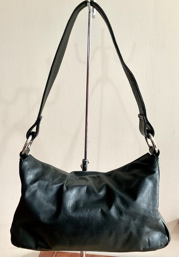 Smith canova luxuriously soft - smith, canova:
