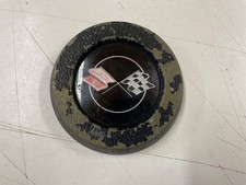 68-75 Corvette C3 Standard