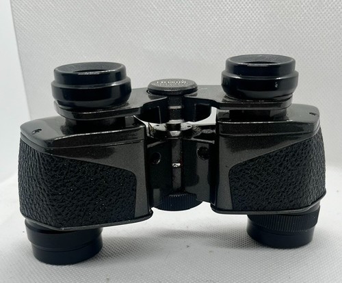 Vintage 7x21 executive wide - 7x21,