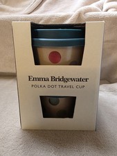 Emma bridgewater polka dot - bridgewater,