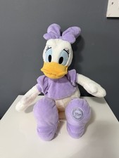 Walt Disney World Original