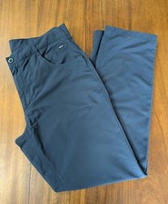 Rohan Fusion Trousers Men's