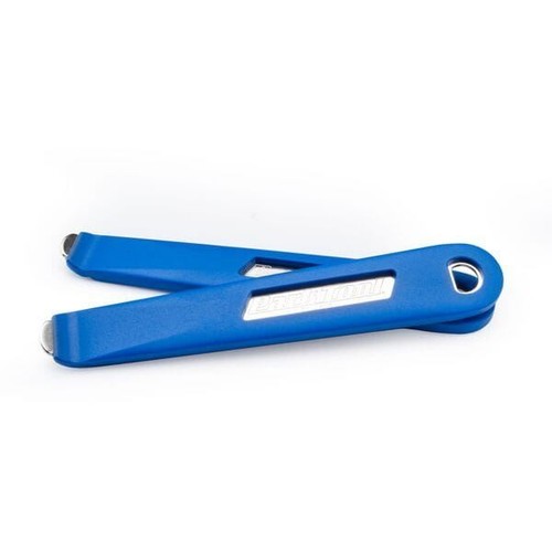 Park tool steel core - tl-6.3, steel-core