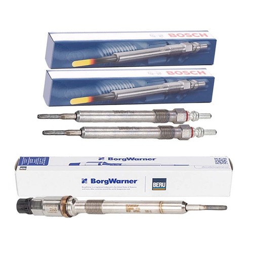 Genuine bosch beru pressure - bosch,