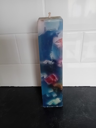 Beautiful unique hand made - unique,