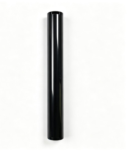Fuser film sleeve - film,