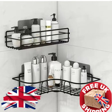 Floating wall shelf metal - floating,