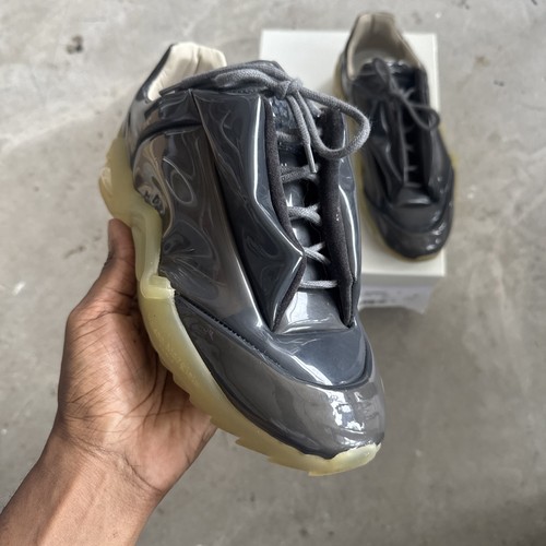 Maison margiela mens future - margiela,