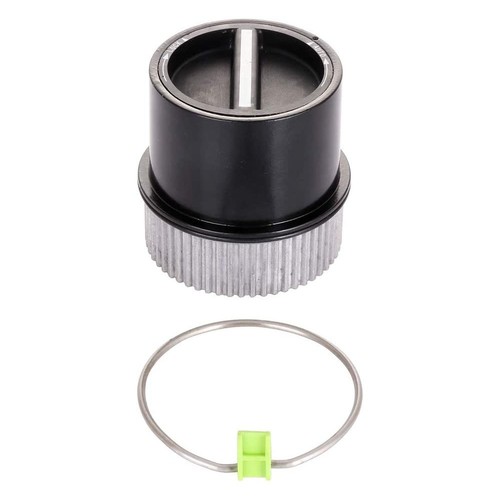 Auto locking hub front fits - locking,