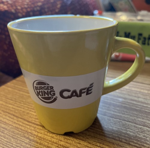 Collectable ceramic mug - collectable, mug-