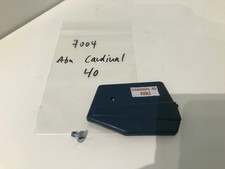 ABU Cardinal 40 part: 7004