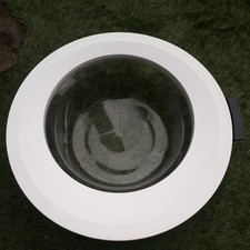 Gorenje washing machine door - gorenje,