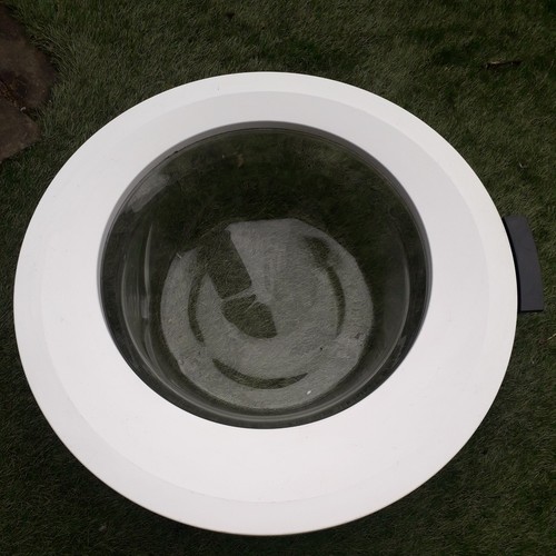 Gorenje washing machine - washing, door
