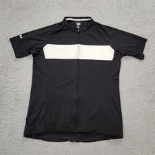 Trek Cycling Jersey Women