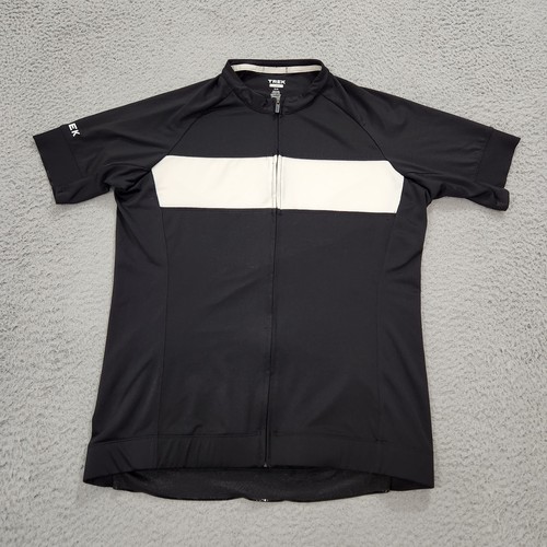 Trek cycling jersey women - jersey,