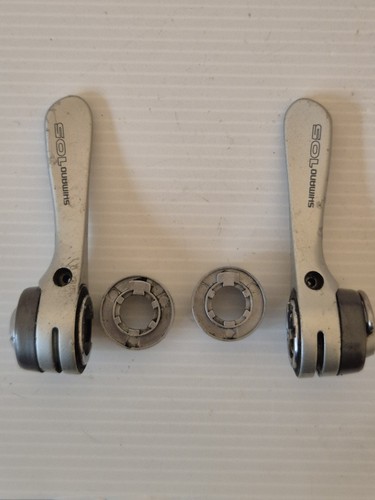 Vintage shimano 105 sl1055 - vintage,