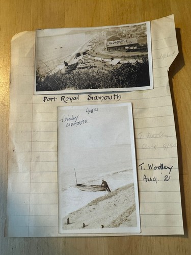 Photo photographs - photo,