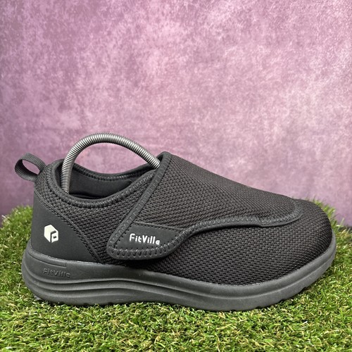 Fitville woman easytop wings - fitville,
