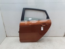 2014 FORD FIESTA ZETEC TDCI