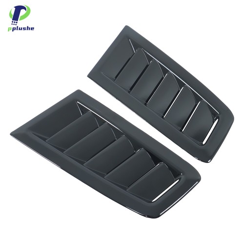 For ford focus - for, st