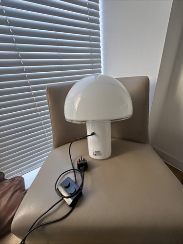 Artemide onfale tavolo - onfale,