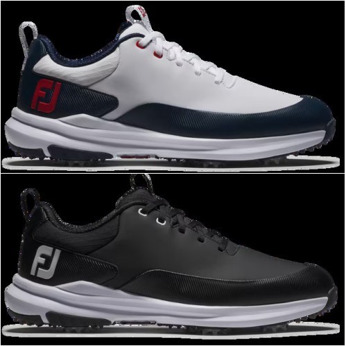 Footjoy tour rival mens - footjoy,