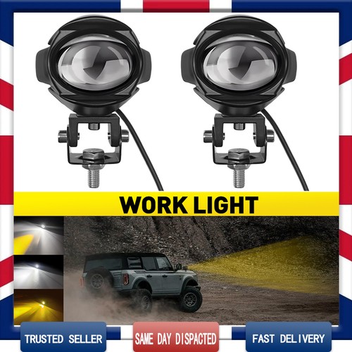 For ryobi 18v - ryobi, led