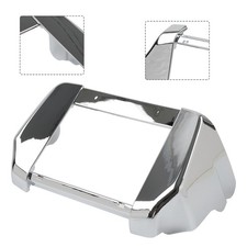 Oil Cooler Surround Cover