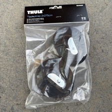 Thule Strap Organiser - 5211 -