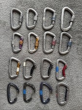 Set assorted screw - set,