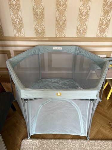 Koo happy home foldable - happy,