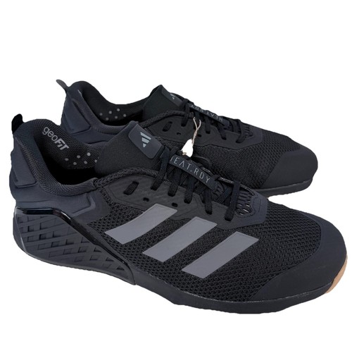 Adidas dropset men s - adidas,