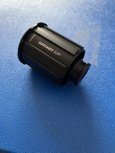Swiss ratchet exp - swiss,