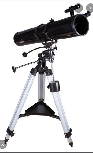 Sky watcher bk1309 eq2 - sky-watcher,
