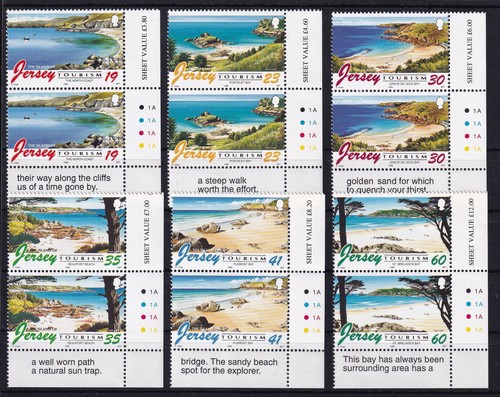 Jersey 748 753 - jersey, libra