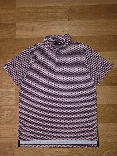 Rlx ralph lauren shirt - rlx,