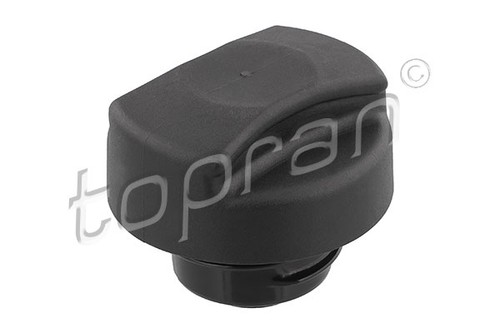 Sealing cap fuel tank for - sealing,