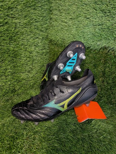 Mizuno morelia neo iii beta - neo,