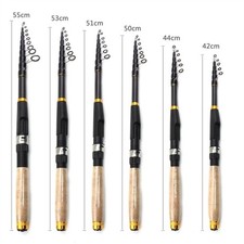 Portable carbon fiber - carbon,